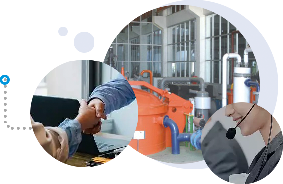 精優的|資深設計團隊|完善的|售后服務